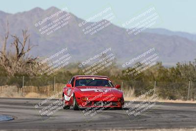 media/Dec-13-2025-PCA San Diego (Sat) [[71f2fcee4c]]/4-Yellow Group/Session 2 (Turn 3)/